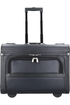 Dermata Valise de pilote