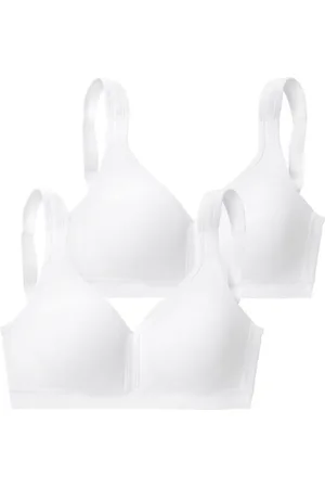 Petite Fleur Soutien-gorge