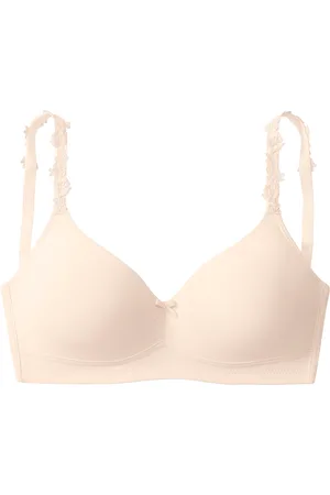Nuance Soutien-gorge