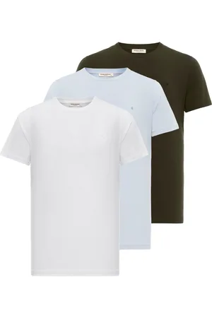 anou anou T-Shirt