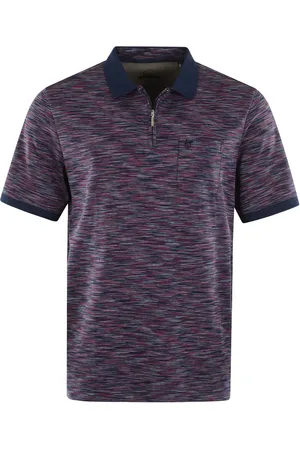 HAJO T-Shirt