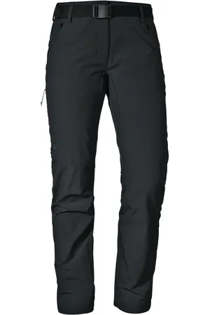 Schöffel Pantalon outdoor 