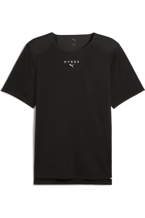 PUMA T-Shirt fonctionnel 
