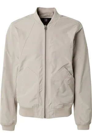 G-Star Veste mi-saison