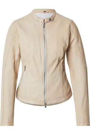 Freaky Nation Veste mi-saison 