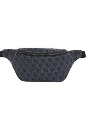 Calvin Klein Sacs banane 