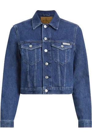 Calvin Klein Veste mi-saison 