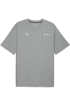 PUMA T-Shirt fonctionnel 