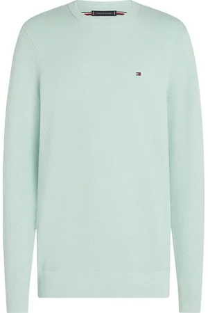 Tommy Hilfiger Pull-over 