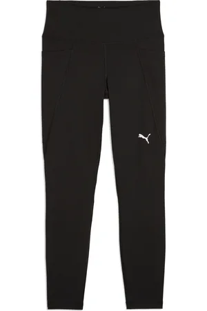 PUMA Pantalon de sport 
