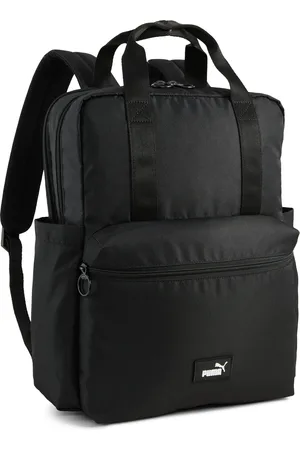 PUMA Sac à dos 