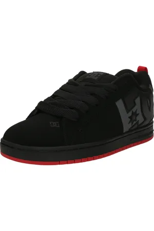 Dcshoes Baskets basses