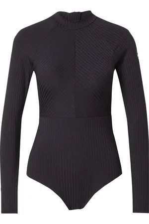 Rip Curl Maillot de bain sport