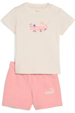 PUMA Set 
