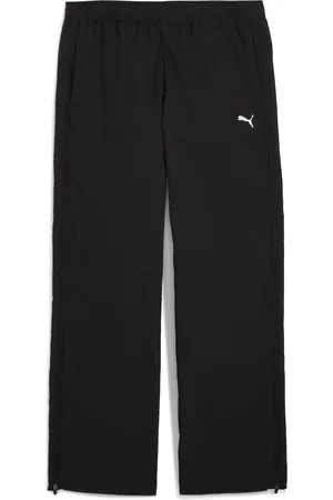 PUMA Pantalon 