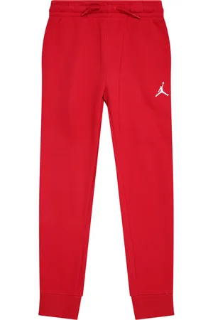 Jordan Pantalon 