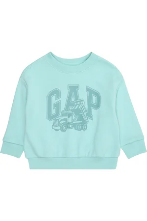 GAP Sweat
