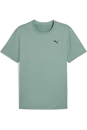 PUMA T-Shirt fonctionnel 