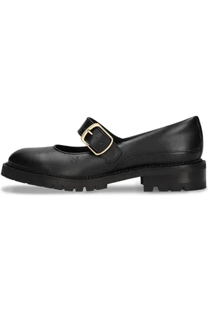 Nae Vegan Shoes Chaussure à lacets