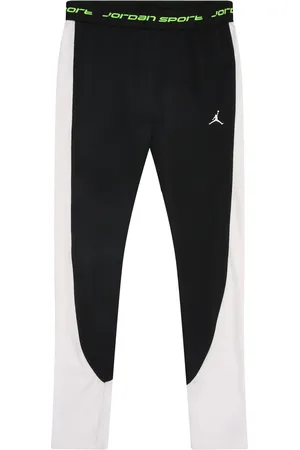 Jordan Pantalon de sport