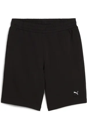 PUMA Pantalon 