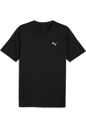 PUMA T-Shirt fonctionnel 