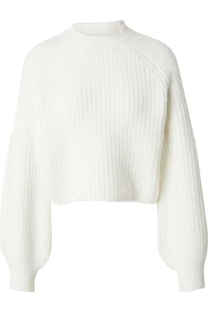 Tally Weijl Pull-over