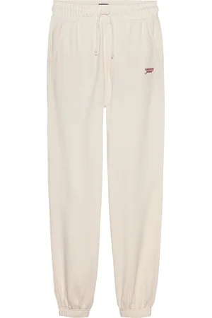 Tommy Hilfiger Pantalon