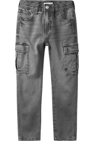 NAME IT Jean 
