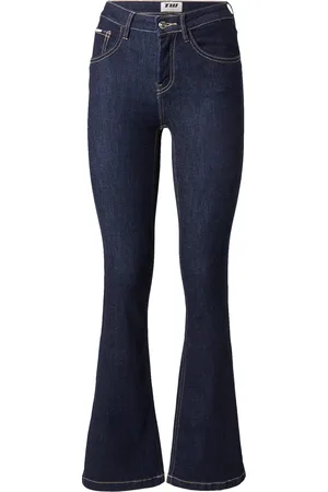 Tally Weijl Jean