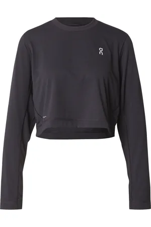 On Running T-shirt fctinel