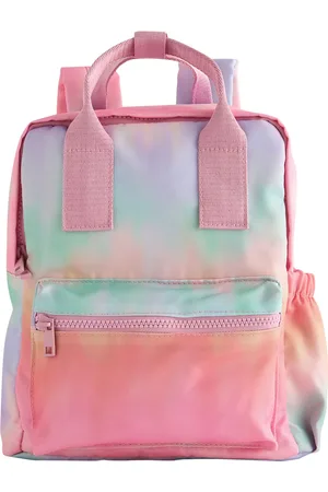 Next Sac à dos