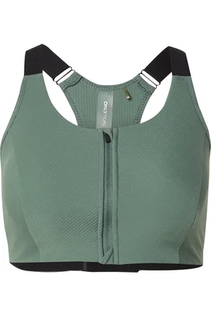 ONLY Soutien-gorge de sport 