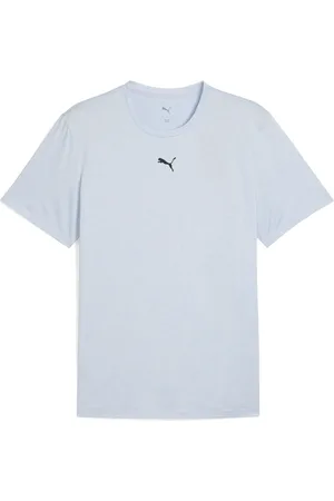 PUMA T-Shirt fonctionnel 