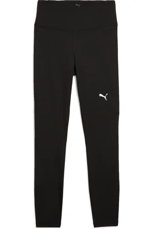 PUMA Pantalon de sport 