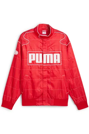 PUMA Veste mi-saison 