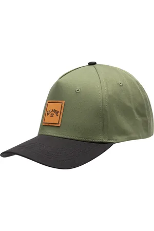 Billabong Casquette