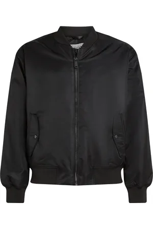 Calvin Klein Veste mi-saison 