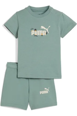 PUMA Set 