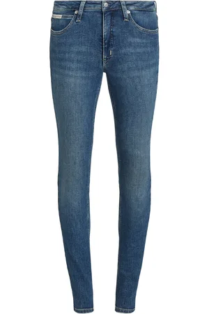 Calvin Klein Jean