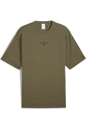 PUMA T-Shirt fonctionnel 