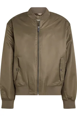 Calvin Klein Veste mi-saison 