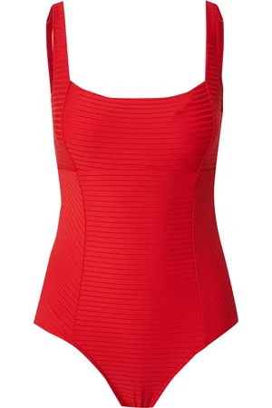 Rip Curl Maillot de bain
