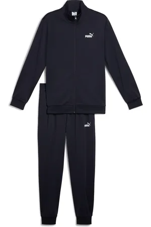 PUMA Survêtement 
