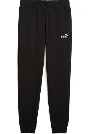 PUMA Pantalon 