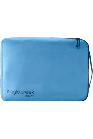 Eagle Creek Sac à vêtements 