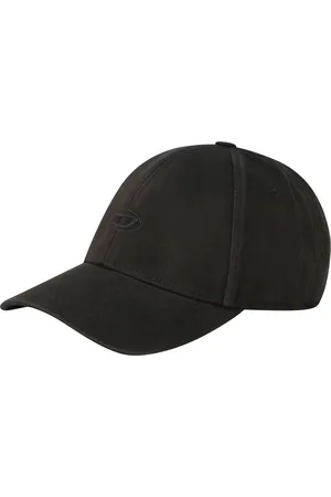 Diesel Casquette