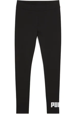PUMA Pantalon de sport 