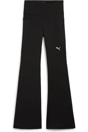 PUMA Pantalon de sport 