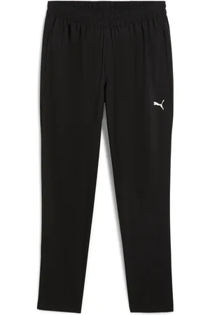 PUMA Pantalon de sport 